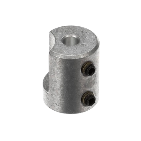 Belshaw CAM MKV-0103